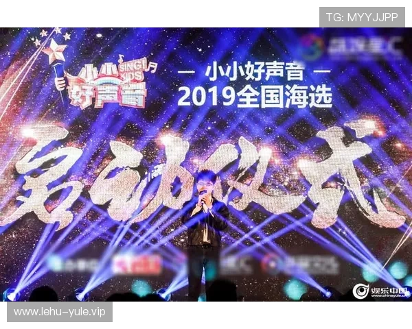 华体会网娱乐app未来发展趋势与创新功能预览，助力用户把握最新娱乐潮流
