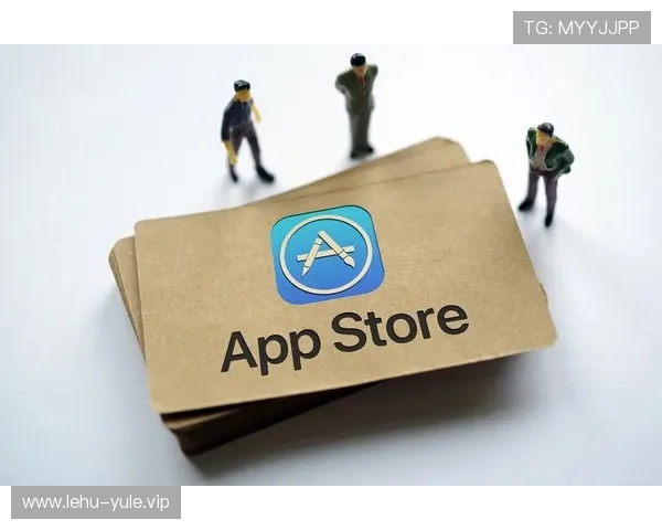 壹号电子娱乐app苹果版本下载安装流程及常见问题解决方案